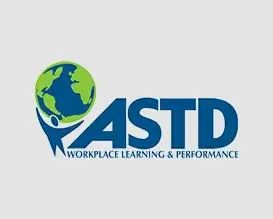 Advance Financial Received ASTD Awards