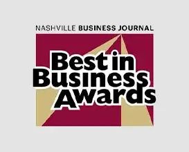 Advance Financial Received Award from Bestin Business Awards