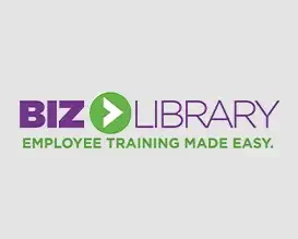 Advance Financial Received Award from BizLibrary