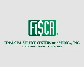 Advance Financial Received from FiSCA in 2012