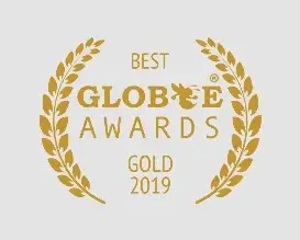 Advance Financial Received Globee Awards