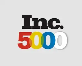 Advance Financial Received Award from Inc. 5000