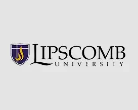 Advance Financial Received Award from Lipscomb University