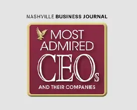 Advance Financials CEO Tina Hodges Awarded with Most Admired CEOs and Their Companies