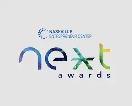 Advance Financial Received Award From Next Awards