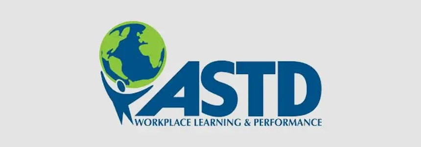 ASTD Awards