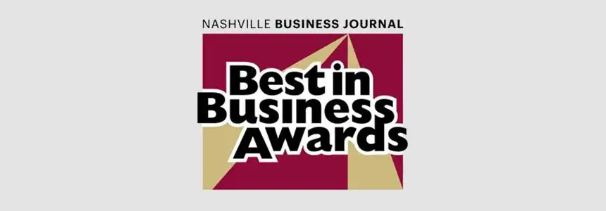 Best in Business Awards