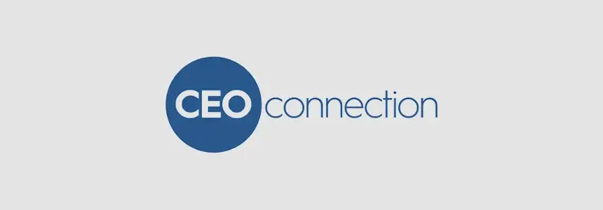 CEO Connection