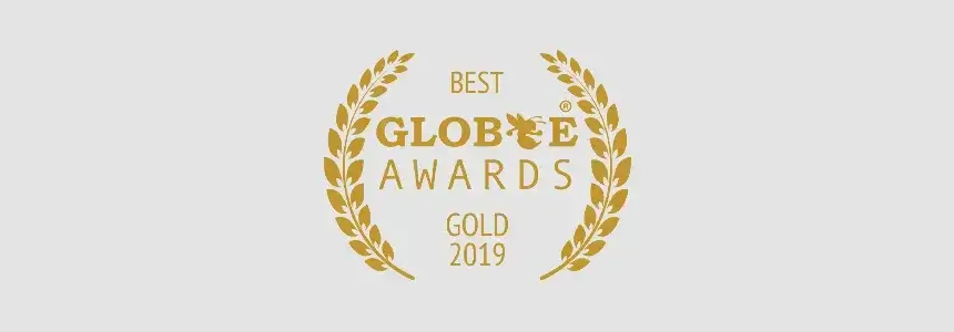 Globee Awards