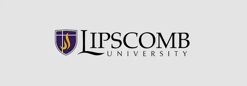 Lipscomb University