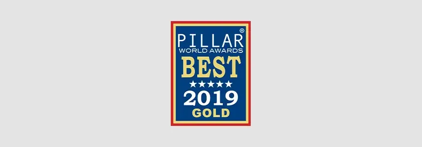 Pillar World Awards