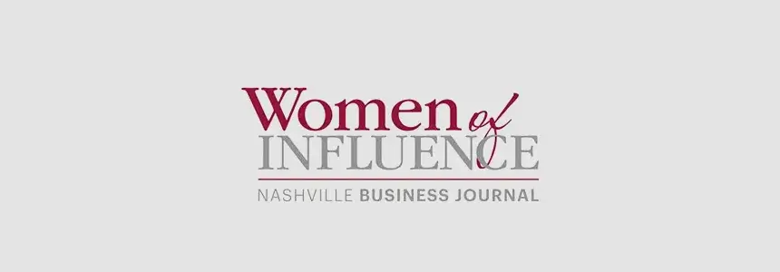 Women of Influence