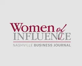 Advance Financial Received Award from Women of Influence