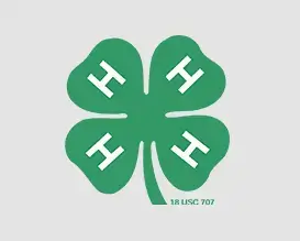 Advance Financial Donation to 4H of Tennessee in 2017