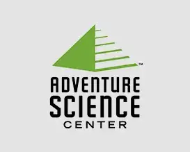 Advance Financial Donation to Adventure Science Museum in 2017