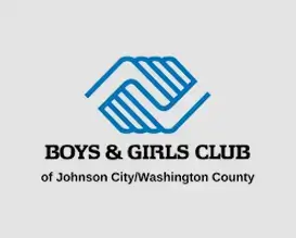 Advance Financial Donation to Boys and Girls Club of Johnson City in 2017