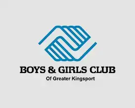 Advance Financial Donation to Boys and Girls Club of Kingsport in 2017