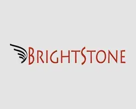 Advance Financial Donation to Brightstone in 2017