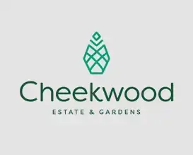 Advance Financial Donation to Cheekwood in 2017