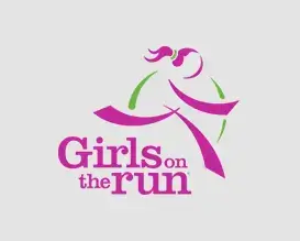 Advance Financial Donation to Girls on the Run in 2017