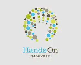 Advance Financial Donation to HandsOn 2017