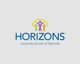 Advance Financial Donation to Horizons Program at USN in 2017