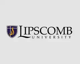 Advance Financial Donation to Lipscomb University in 2017