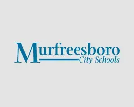 Advance Financial Donation to Murfreesboro in 2017