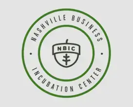 Advance Financial Donation to Nashville Business Incubation Center in 2017