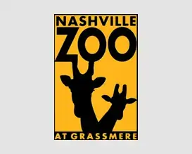 Advance Financial Donation to Nashville Zoo in 2017