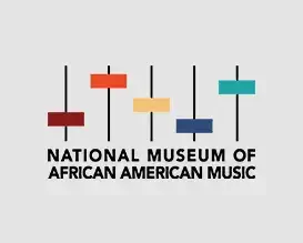 Advance Financial Donation to National Museum of African American Music in 2017