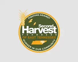 Advance Financial Donation to Second Harvest in 2017