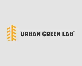 Advance Financial Donation to Urban Green Lab in 2017