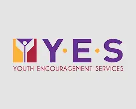 Advance Financial Donation to Youth Encouragement Services in 2017