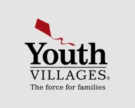 Advance Financial Donation to Youth Villages in 2017