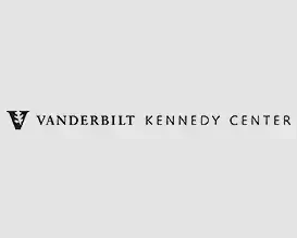 Advance Financial Donation to Vanderbilt Reading Clinic in 2017