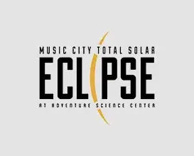 Advance Financial Volunteerism in 2017: Adventure Science Center Solar Eclipse Festival