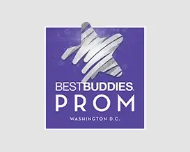 Advance Financial Volunteerism in 2017: Best Buddies Prom