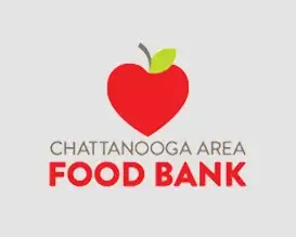 Advance Financial Volunteerism in 2017: Chattanooga Area Food Bank