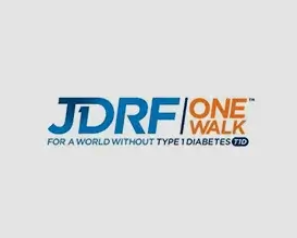 Advance Financial Volunteerism in 2017: Chattanooga JDRF Walk to Cure Diabetes