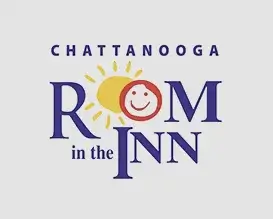 Advance Financial Volunteerism in 2017: Chattanooga Room in the Inn