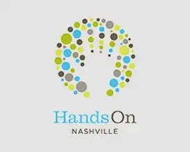 Advance Financial Volunteerism in 2017: Hands on Nashville Day of Volunteerism