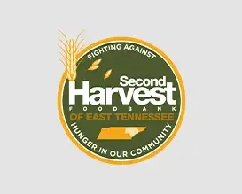 Advance Financial Volunteerism in 2017: Knoxville Second Harvest Food for Kids