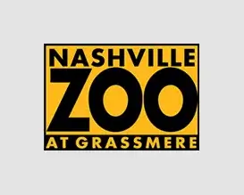 Advance Financial Volunteerism in 2017: Nashville Zoo Eggstravaganzoo