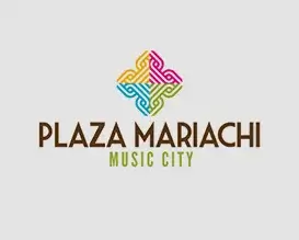 Advance Financial Volunteerism in 2017: Plaza Mariachi Back to School Event