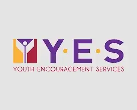 Advance Financial Volunteerism in 2017: Youth Encouragement Service Christmas Store