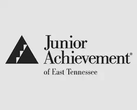 Advance Financial Volunteerism in 2017: Knoxville Junior Achievement