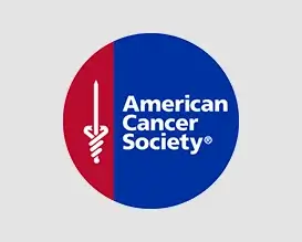 Advance Financial Donation to American Cancer Society in 2018