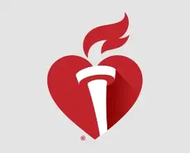 Advance Financial Donation to American Heart Association in 2018