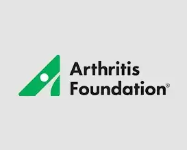 Advance Financial Donation to Arthritis Foundation in 2018